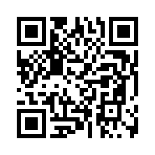 QR Code for bitcoin:12CqLBKzjMod34VVFcgpXg2KcsW4KrNt8N