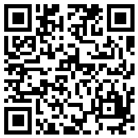 QR Code for bitcoin:12CqUsrtjsjoVfXkBU8ea6hrqy36EQAv8D