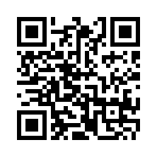 QR Code for bitcoin:12CqkcfWFbeBL6voQqQW68SMRiar8FPL2D