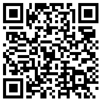 QR Code for bitcoin:12CqzDGnsHye3q7o7KRp3fQV9o1oTLSQWP