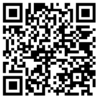 QR Code for bitcoin:12CrAsxehCv2pmVAtGL8jvXiUTBzfcct86