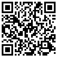 QR Code for bitcoin:12CrX1wWSvsC6SynHzuPAjEBVoKwR9fAYW