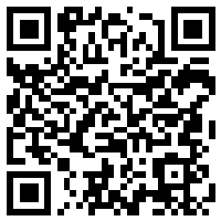QR Code for bitcoin:12CroFL78axRFZhgqzMkzZChwj1iFPve2J
