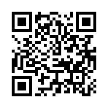 QR Code for bitcoin:12CrsNcm4Kvd2s9X95htDKBpEEeKAhsUBq