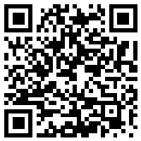 QR Code for bitcoin:12Cruq2Zei2YPCcDdSmwZdqtoF1yM4TxmH