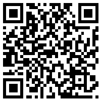 QR Code for bitcoin:12CrygddP8wHfhRtvtRA2fcLErT5BNDMpe