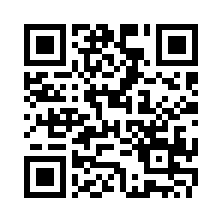 QR Code for bitcoin:12CsBoS8nwY5DbLWhcHZXFVtkcsQk5GBsE