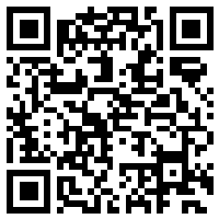 QR Code for bitcoin:12CsBp9bbeocZeGxpmVfoiEM8AH113EYrf
