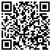 QR Code for bitcoin:12CsLtzep3VFW3cDueiqzFXBEdSg4ZqxU5