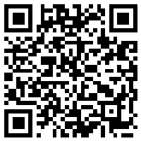 QR Code for bitcoin:12CsMoSZzEKN41iTUfWBkUXkQmJnYphyCv