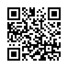 QR Code for bitcoin:12CsTimLqa6QNs1YGzYUdKpMYzSH3jTPYP
