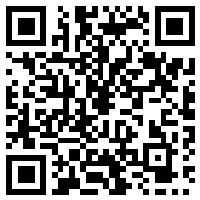 QR Code for bitcoin:12CsbVMQhtAxEwF4TUMtachvgfaQ18bA88