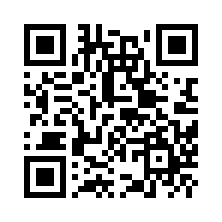QR Code for bitcoin:12CspcuqFftiUMRwPiuxCS3DFk1YTQp1YC