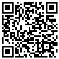 QR Code for bitcoin:12CswhFP8mgCxK3d9sCU881CbU6bZrsrGm