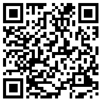 QR Code for bitcoin:12CszcjDXViWC5eEbU44CcweraaEdibAP6