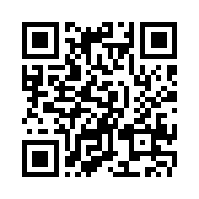 QR Code for bitcoin:12Ct5oHePR2kX4BTsCVBmGqn4BXkArFUDY