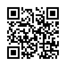 QR Code for bitcoin:12CtopvS3aePSw1Pk64VJc1A8n5MfNbFSW
