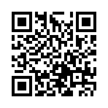 QR Code for bitcoin:12CtxzrdpVEgz2Zx5LkmpFsSd9XdWgNAdU