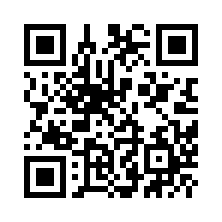 QR Code for bitcoin:12CuKa5ZqsZP1qaHfZ173uW9REwCdwR382