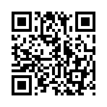 QR Code for bitcoin:12CunJvz8y6uQetec2U2WWPLWerCVRQuE7