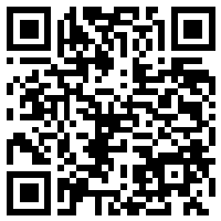 QR Code for bitcoin:12Cv3mvuCeShVCNxwZW3zZkFUSBxn6eiht