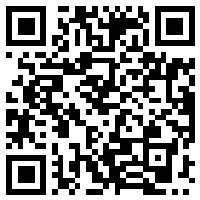 QR Code for bitcoin:12CvHAtFnGwupYrhVZYzzJB5XzdLTNgfvi