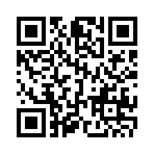 QR Code for bitcoin:12CvZ1QACctoyTLbbD5GAFDhhPWfSnaCLy