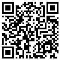 QR Code for bitcoin:12Cvi2Cr5QJ7wKPpNSvFmfoaD8JtJSdvCx