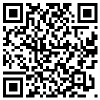 QR Code for bitcoin:12CwPLa9TXGLaGv3LW5pypCvZdnrExUsVS