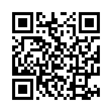 QR Code for bitcoin:12CwPk15LL7NC74oU3vEdKM8yGuV57E4yo
