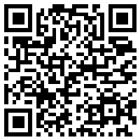 QR Code for bitcoin:12CwoZ2A196bvCDt1bo9MrsXzhBD3722sH