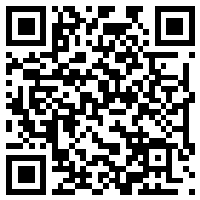 QR Code for bitcoin:12CwtayAW1YJ7DSGLnENXYipezyd7Mxyva