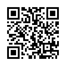 QR Code for bitcoin:12Cx974ipG8dDSePDZWA2ioJabNKVf475y