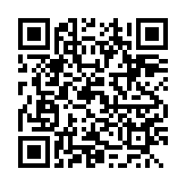 QR Code for bitcoin:12CxNMJSZNQBbKdcZjKendYHgF9efoztXM