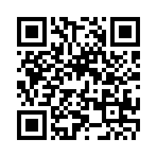 QR Code for bitcoin:12Cxuv8AGQtrW1D8d45BQ22F73KNG99fEc