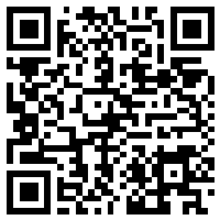 QR Code for bitcoin:12Cy28hWyeyYJFwWGUxfSfjKKdJF7bEBGa