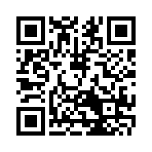QR Code for bitcoin:12CyK58Cy6zEAHE4ph3nRJzCHSAH2VyvPP