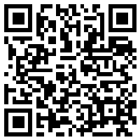 QR Code for bitcoin:12CyVGdjhWA2Ms6RnmHaMxGRw7Mpk3soo2