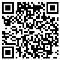 QR Code for bitcoin:12CykFueWsvUdWV1dbCse6oyQFYSyEkJWV