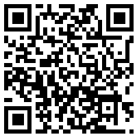 QR Code for bitcoin:12Cyn8qAEytv2MyUtCPggDYJy9QuVidd8L