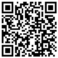 QR Code for bitcoin:12Cyq6GPQmKCbMXxRgZ5VDxTaoby1of993