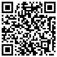 QR Code for bitcoin:12CywzMS5MPvLUrnYXeCjwgb4sMdmQH2Wc
