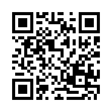 QR Code for bitcoin:12Cz8CS7J9P2Me2fMHHEuyodPU2BNsnpE8