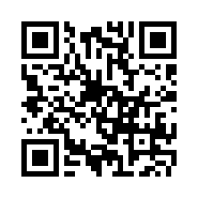 QR Code for bitcoin:12D1BfufLcCTfnEURvsxtBwYn5eucW1mte