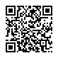 QR Code for bitcoin:12D1JSQJZNyndUfqMPN55wxHchi1XCP7kH