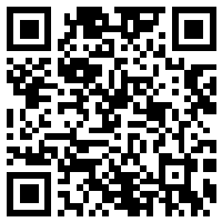 QR Code for bitcoin:12D1XNKBb8ohLHH2BQKNT5mzoMkM3jgusc