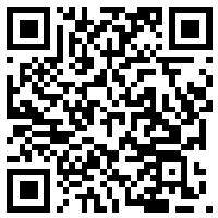 QR Code for bitcoin:12D1aP4Ze8DaFFrkRMPtXyvw4nyTNwFd8q
