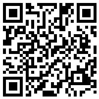 QR Code for bitcoin:12D1jVwLvwVLPYLa2gnVCx3YTaDyj5LPgb