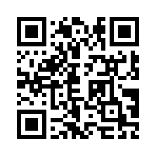 QR Code for bitcoin:12D1tB3U5xMRWr2zPmrTTHsa3w3XMq5cUs
