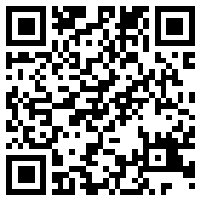 QR Code for bitcoin:12D22y67KZNCCkVQ7tAk6dQX5RFchJHeeG